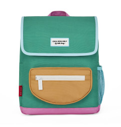 Sac à dos Mini Ali HELLO HOSSY, primaire