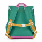 Sac à dos Mini Ali HELLO HOSSY, primaire