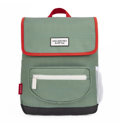 Sac à dos Mini Forest HELLO HOSSY, primaire