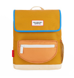 Sac à dos Mini Honey HELLO HOSSY, primaire