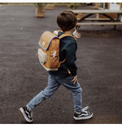 Sac à dos Mini Honey HELLO HOSSY, primaire