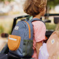 Sac à dos Mini Marine HELLO HOSSY, primaire