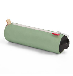 Trousse Mini Pistache HELLO HOSSY