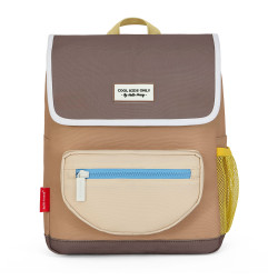 Sac à dos Mini Walnut HELLO HOSSY, primaire