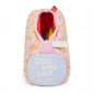 Trousse Retro Flowers HELLO HOSSY