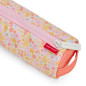 Trousse Retro Flowers HELLO HOSSY