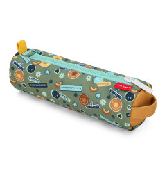 Trousse Smiley HELLO HOSSY