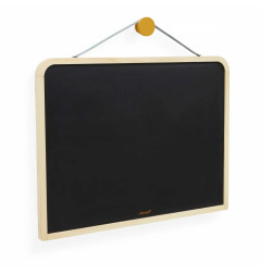 Tableau Mural ardoise magnétique JANOD