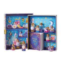 Mes Potions Magiques JANOD