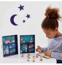 Mes Potions Magiques JANOD