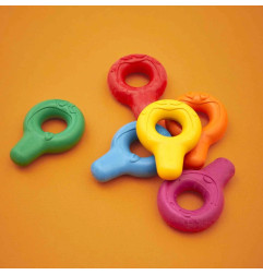 Mes Premiers Crayons x 6 JANOD