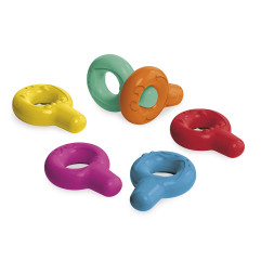 Mes Premiers Crayons x 6 JANOD