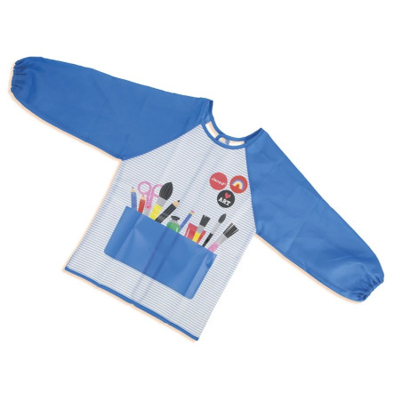 Tablier de peinture JANOD