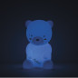 Veilleuse Ourson KALOO à leds