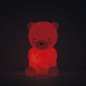 Veilleuse Ourson KALOO à leds