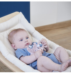 Anneau de dentition Etoile de Mer  KALOO