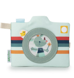 Album photos Joe LILLIPUTIENS