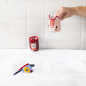 Gobelets verseurs pour le bain LILLIPUTIENS