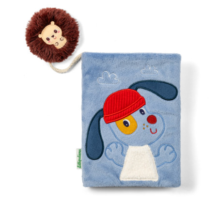 Album photos Jules LILLIPUTIENS