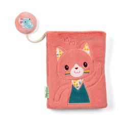 Album photos Jeanne LILLIPUTIENS