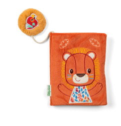 Album photos Jack LILLIPUTIENS