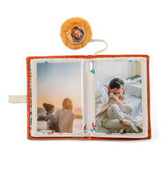 Album photos Jack LILLIPUTIENS