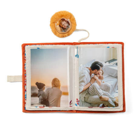 Album photos Jack LILLIPUTIENS