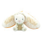 Peluche 2 en 1 Carotte Gadget le Lapin Flipetz LES DEGLINGOS