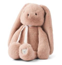 Peluche Lapin Berto LIEWOOD