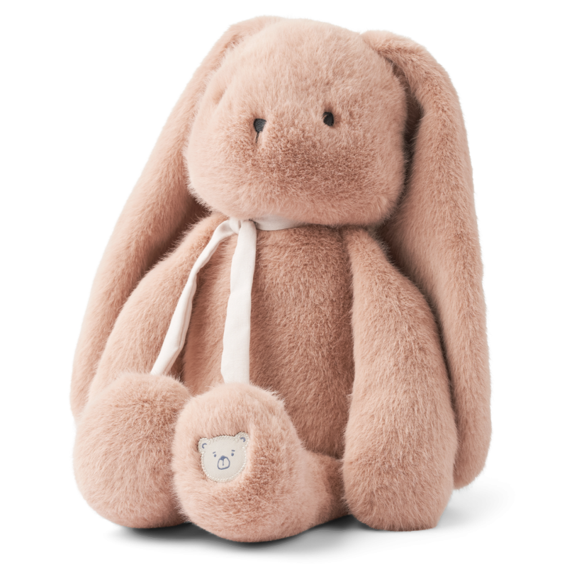 Peluche Lapin Berto LIEWOOD