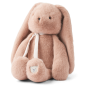 Peluche Lapin Berto LIEWOOD