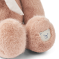 Peluche Lapin Berto LIEWOOD