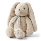 Peluche Petit Lapin Binnie LIEWOOD, Mist