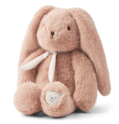 Peluche Petit Lapin Binnie LIEWOOD, Pale Tuscany
