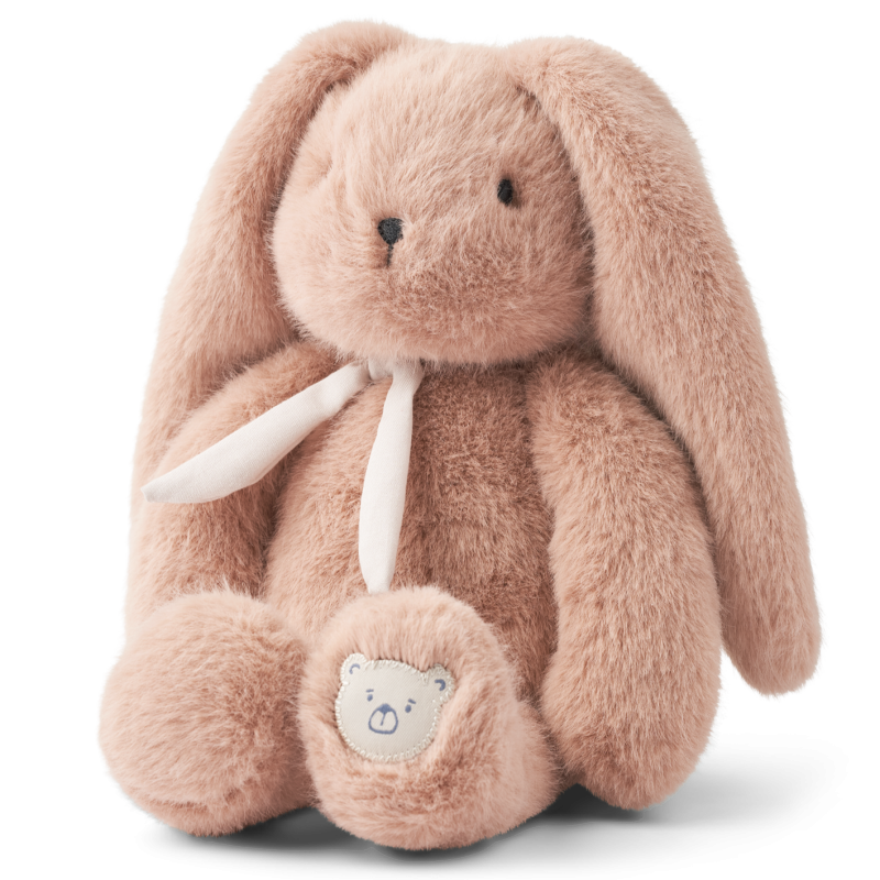 Peluche Petit Lapin Binnie LIEWOOD, Pale Tuscany