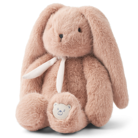 Peluche Petit Lapin Binnie LIEWOOD, Pale Tuscany