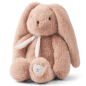 Peluche Petit Lapin Binnie LIEWOOD, Pale Tuscany