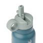 Gourde enfant Falk LIEWOOD 350 ml, Artic Sea