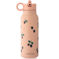 Gourde enfant Falk LIEWOOD 350 ml, Berry Pale Tuscany
