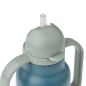 Gourde enfant Kimmie LIEWOOD 250 ml, Artic Sea Ocean View