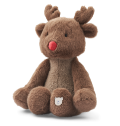 Peluche Renne Berto LIEWOOD