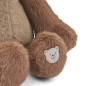 Peluche Renne Berto LIEWOOD