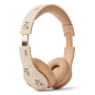 Casque sans fil Quinn LIEWOOD, Peach