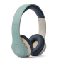 Casque sans fil Quinn LIEWOOD, Peppermint