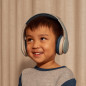 Casque sans fil Quinn LIEWOOD, Peppermint
