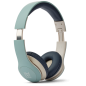 Casque sans fil Quinn LIEWOOD, Peppermint