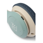 Casque sans fil Quinn LIEWOOD, Peppermint