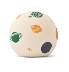 Veilleuse Yuki LIEWOOD, Universe Sandy