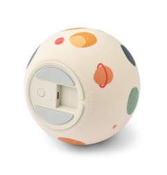 Veilleuse Yuki LIEWOOD, Universe Sandy