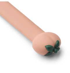 Ensemble de couverts Tove LIEWOOD, Peach